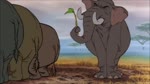 Disney:The Jungle Book clip 1 - Pos 7.977